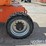 2015-jlg-800s-image-8