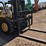 2012-all-terrain-forklift-image-7