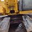 2006-deere-120c-image-22