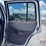2005-ford-explorer-image-20