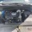 2016-hyundai-tucson-image-16