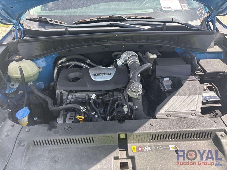2016-hyundai-tucson-image-16
