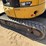 2020-caterpillar-303.5e2-cr-image-9