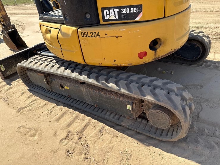 2020-caterpillar-303.5e2-cr-image-9