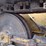 2005-deere-450j-lgp-image-24