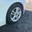 2018-ford-fusion-hybird-image-27