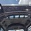 2022-bobcat-s740-image-16