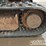 2013-caterpillar-303-image-26