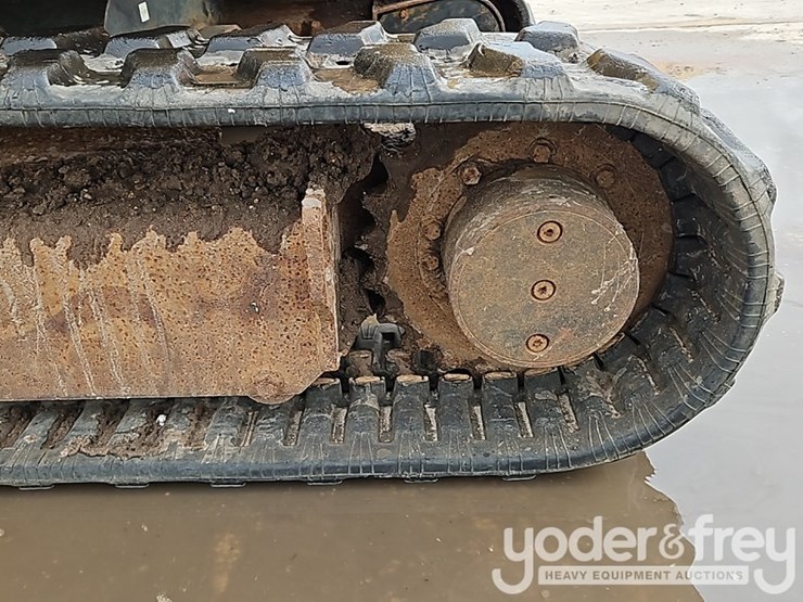 2013-caterpillar-303-image-26
