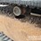 2013-caterpillar-303-image-11