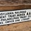 pennsylvania-railroad-sign-image-3