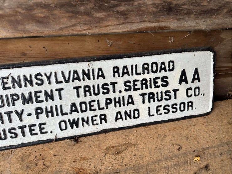 pennsylvania-railroad-sign-image-3