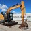 2017-case-cx145dsr-image-7