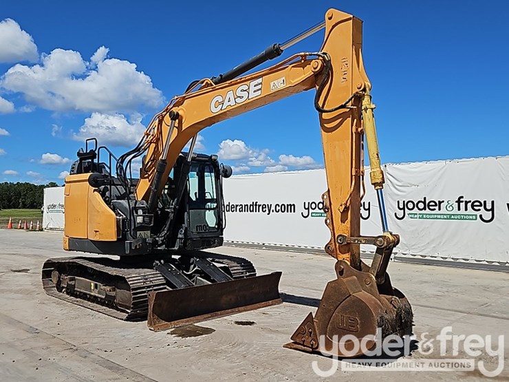 2017-case-cx145dsr-image-7