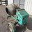 imer-workman-250-towable-concrete-/-mortar-mixer-image-8
