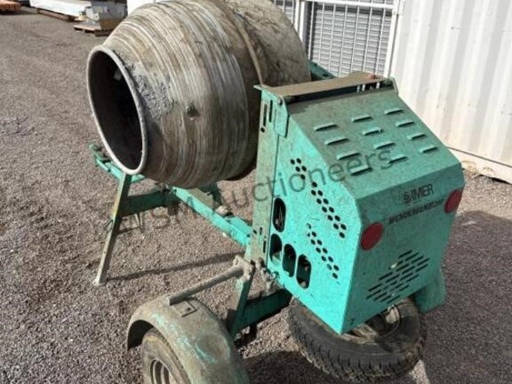 imer-workman-250-towable-concrete-/-mortar-mixer-image-8
