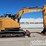 2017-case-cx145dsr-image-6