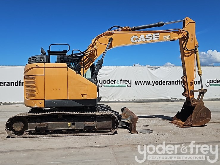 2017-case-cx145dsr-image-6