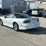 #6877-•-2000-chevy-camaro-z28-(has-wi-title)-(neenah,-wi)-image-5