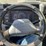 2007-mitsubishi-fuso-box-truck-image-12