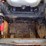 case-sr210-image-11