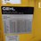 gehl-4240-image-22