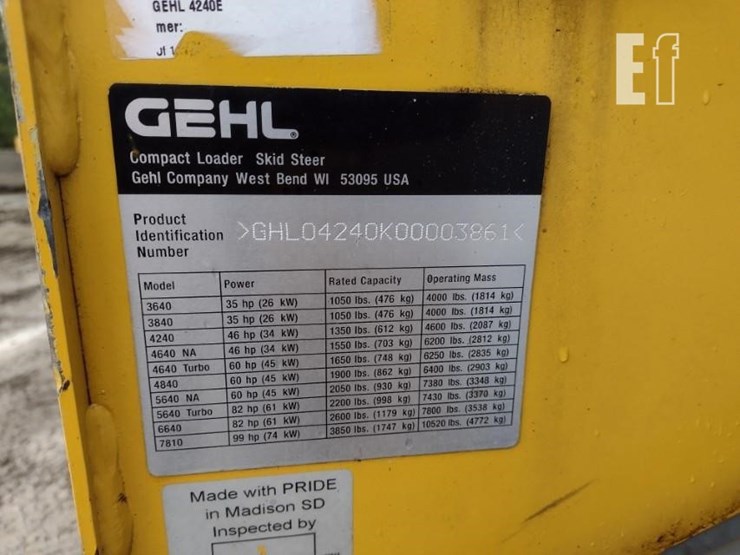 gehl-4240-image-22