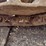 2011-deere-225d-lc-image-39
