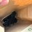 numerous-new-hardware-items-totes-not-included-image-8