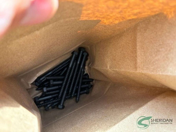 numerous-new-hardware-items-totes-not-included-image-8