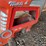 mac-4-pedal-tractor-image-5