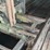 #103-•-hmc-ac-40-carriage-image-62