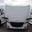 2024-freightliner-cascadia-126-image-15