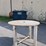 #179-•-55"×55"×39"-aluminum-table-image-4