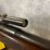 #4834-•-eddystone-model-1917-30-06-sprg-bolt-action-rifle,-sn:-951015-image-12