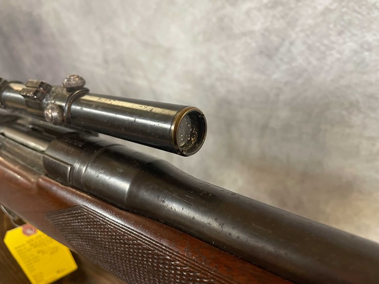 #4834-•-eddystone-model-1917-30-06-sprg-bolt-action-rifle,-sn:-951015-image-12