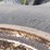 (4)-goodyear-67x34.00-wheel-loader-tires-image-2