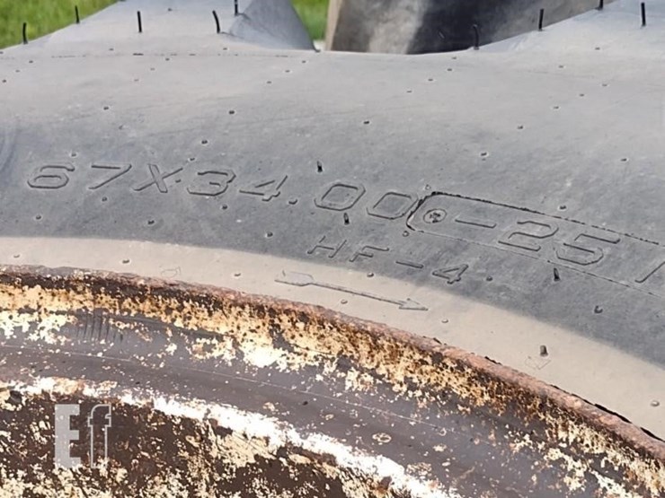 (4)-goodyear-67x34.00-wheel-loader-tires-image-2