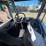 2008-kalmer-4x2-spotter-truck-image-18