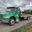 2019-freightliner-business-class-m2-106-image-45