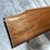 #4844-•-remington-700-bdl-30-06-sprg-bolt-action-rifle,-sn:-rr73323h-image-5