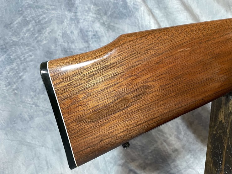 #4844-•-remington-700-bdl-30-06-sprg-bolt-action-rifle,-sn:-rr73323h-image-5