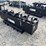 #2083-•-unused-jct-6'-skid-steer-rotary-tiller-inv#-27468-image-3