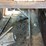 #129a-•-lumber-dip-tank-image-7
