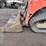 kubota-svl90-2-image-31