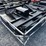 #2059-•-unused-jct-6'-skid-steer-brush-cutter-inv#-27466-image-2