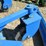 #29460-•-top-cat-ssscr72-72"-skid-steer-harley-rake-ssscr7222072901-image-6