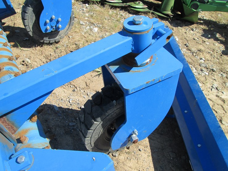 #29460-•-top-cat-ssscr72-72"-skid-steer-harley-rake-ssscr7222072901-image-6