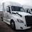 2024-freightliner-cascadia-126-image-2