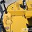 2022-caterpillar-315-gc-image-21